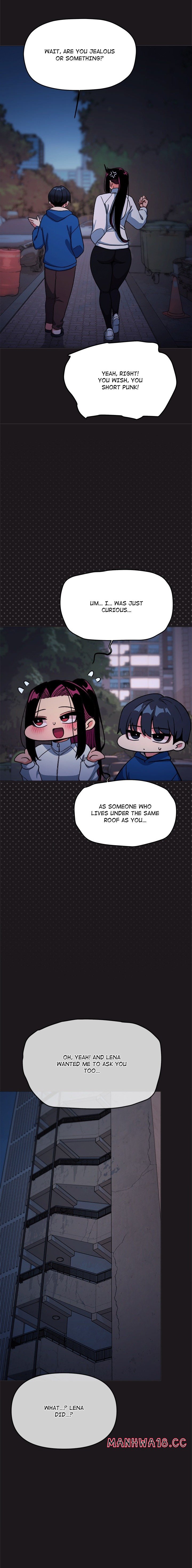 stop-smoking-chap-69-7