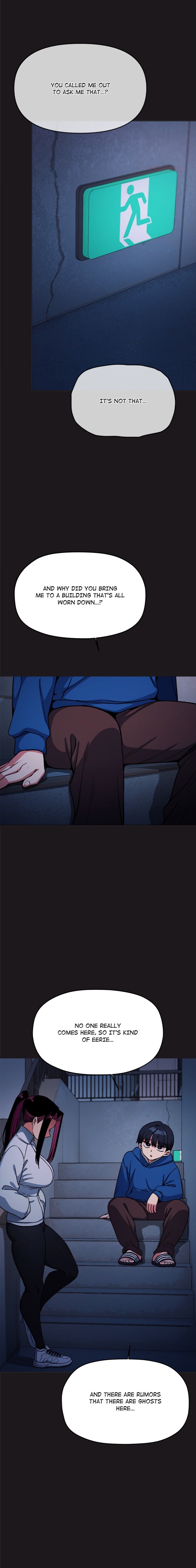 stop-smoking-chap-69-8