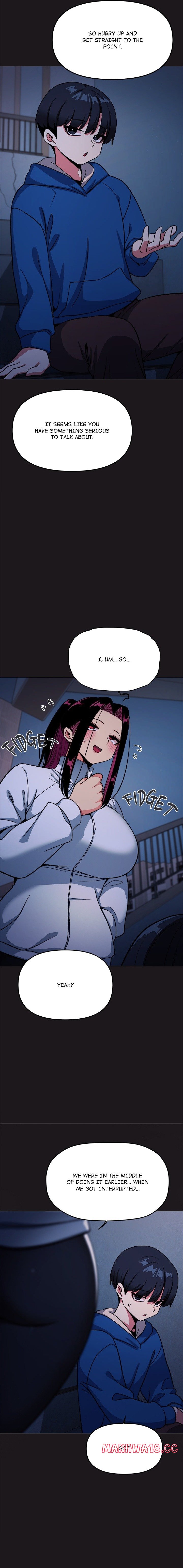 stop-smoking-chap-69-9