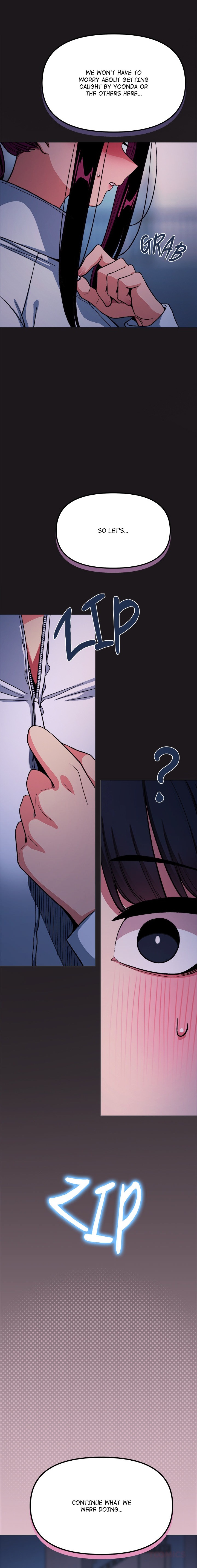 stop-smoking-chap-69-10