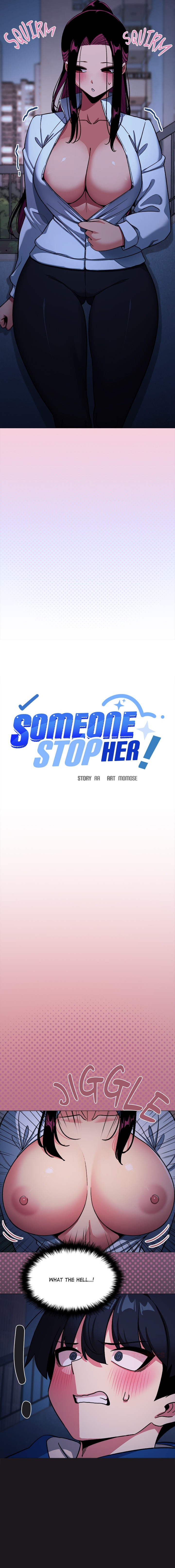 stop-smoking-chap-69-11