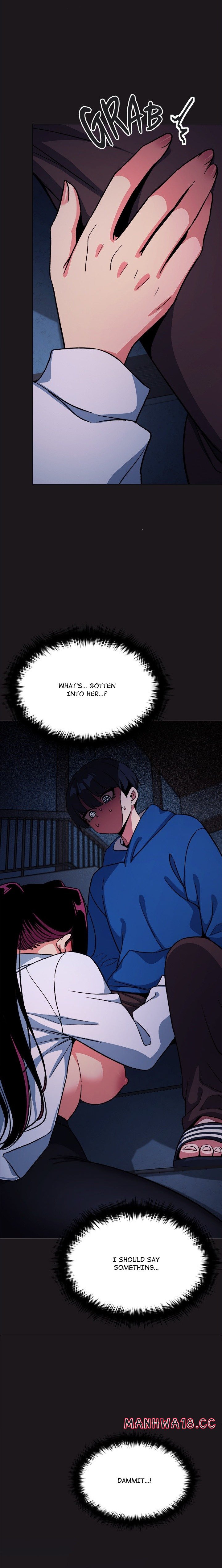 stop-smoking-chap-69-12