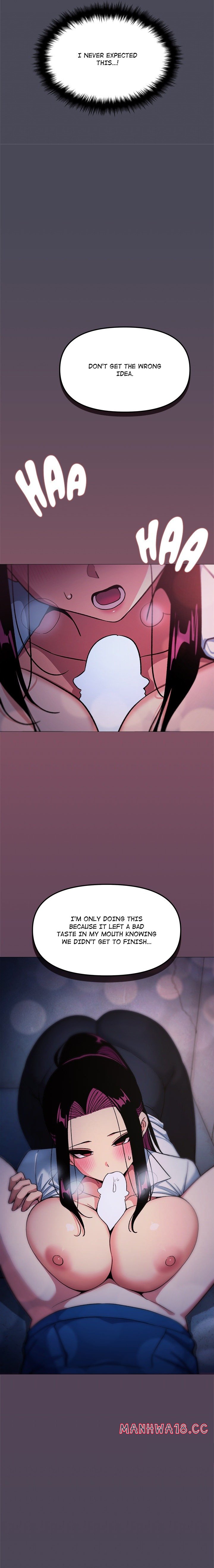 stop-smoking-chap-69-14