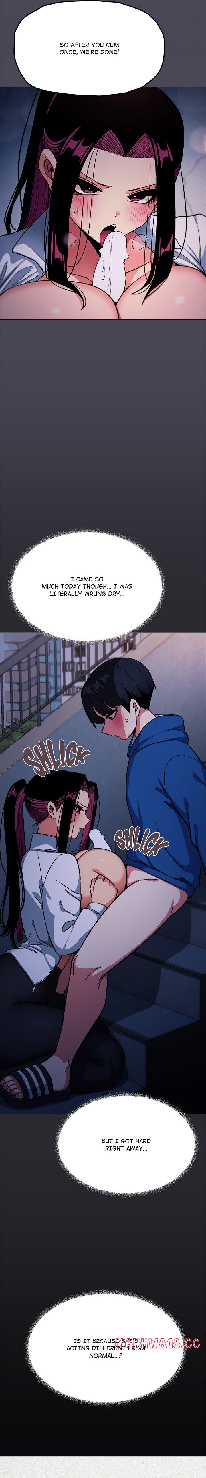 stop-smoking-chap-69-15