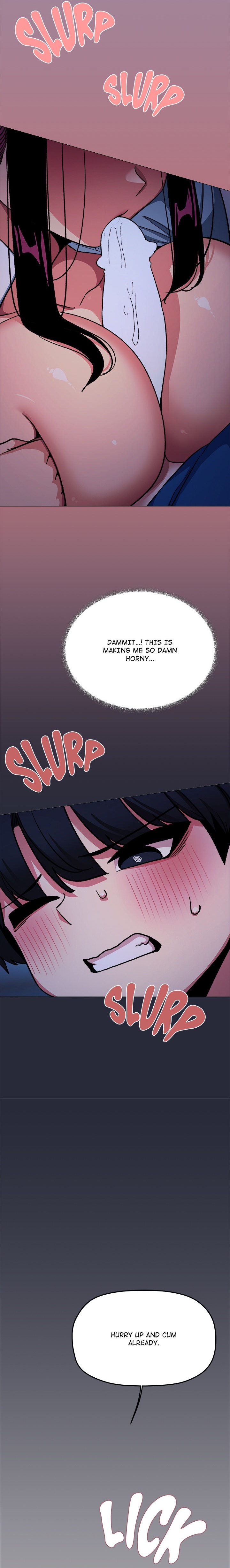 stop-smoking-chap-69-18