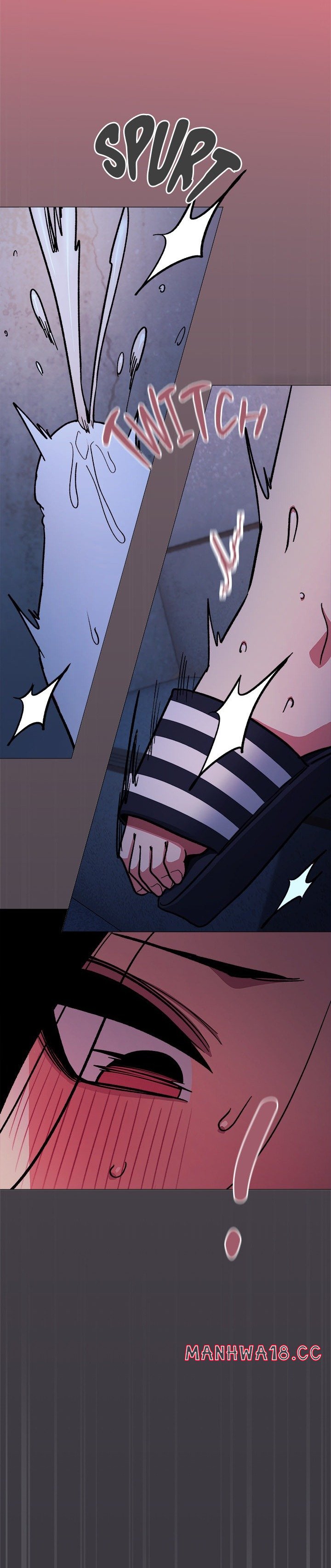 stop-smoking-chap-69-21