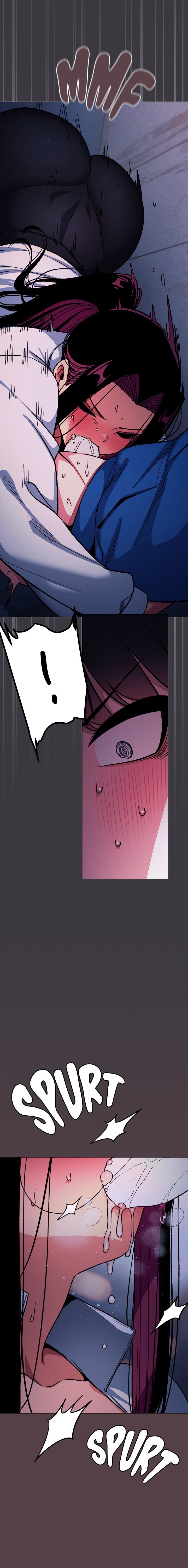 stop-smoking-chap-69-22