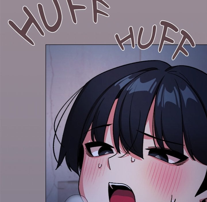 stop-smoking-chap-70-4