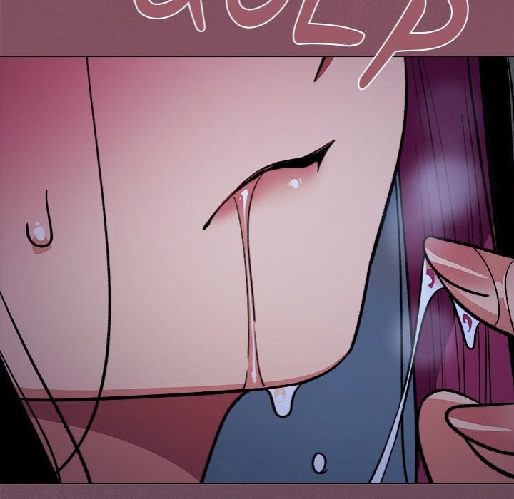 stop-smoking-chap-70-12