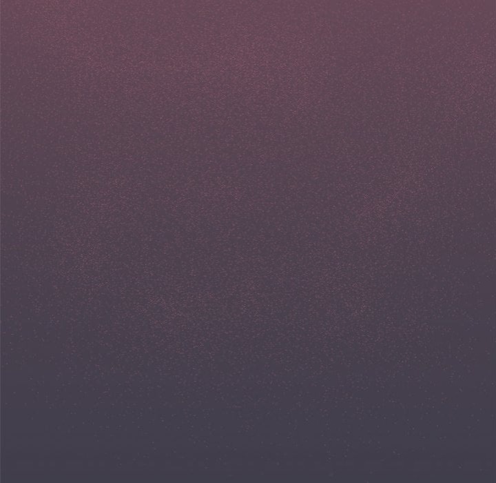 stop-smoking-chap-70-13