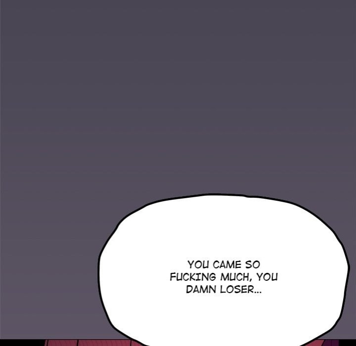 stop-smoking-chap-70-17