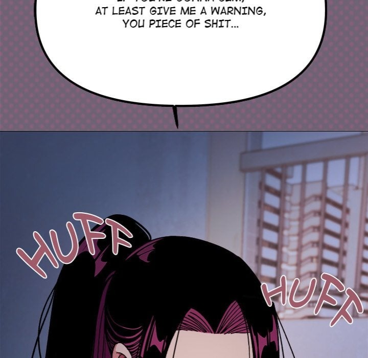 stop-smoking-chap-70-20