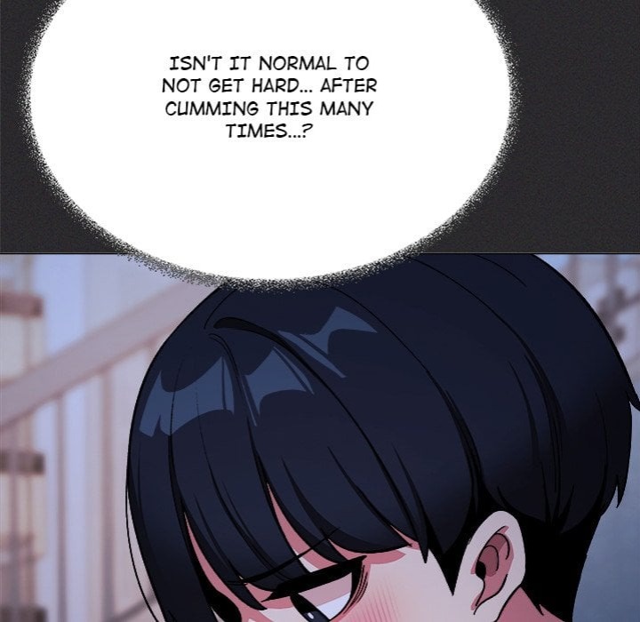 stop-smoking-chap-70-46