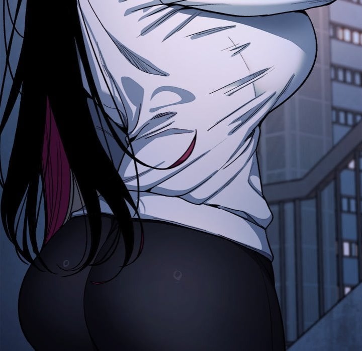 stop-smoking-chap-70-79