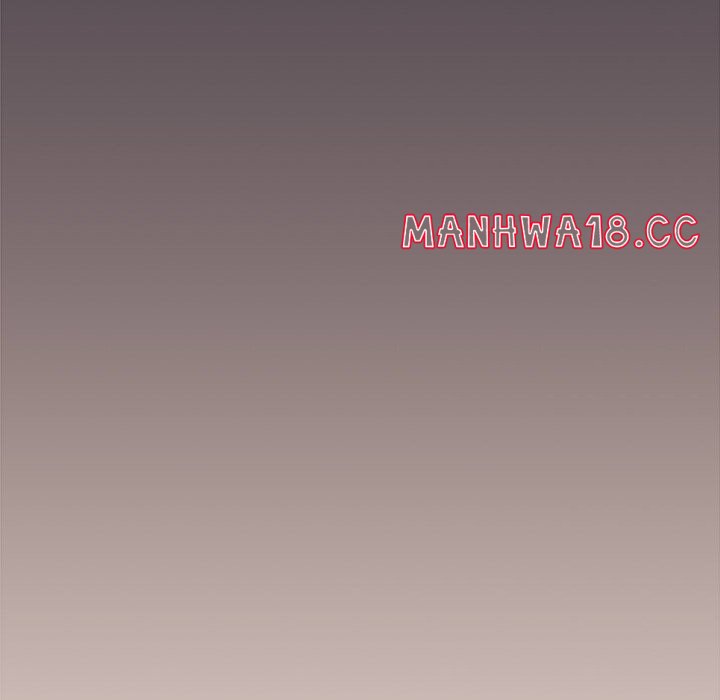 stop-smoking-chap-70-84