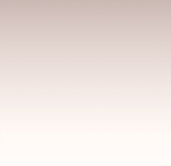 stop-smoking-chap-70-85