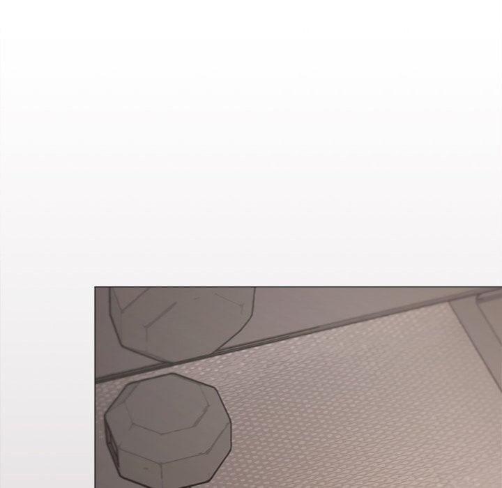 stop-smoking-chap-70-89