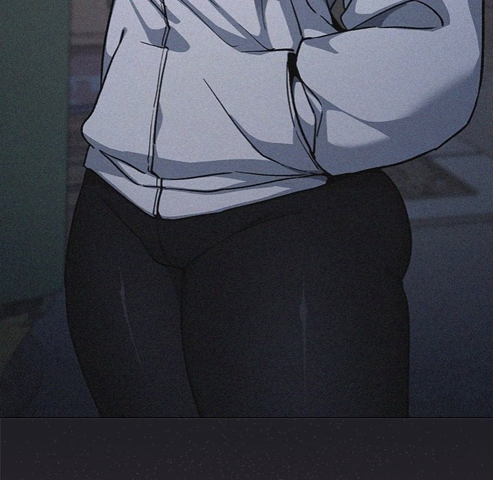 stop-smoking-chap-70-97