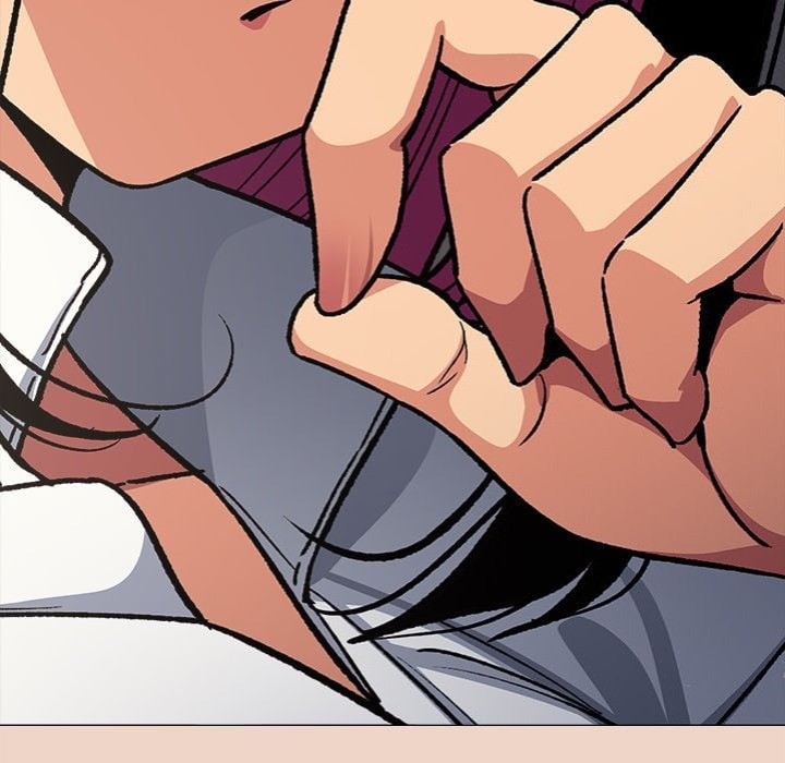 stop-smoking-chap-70-126