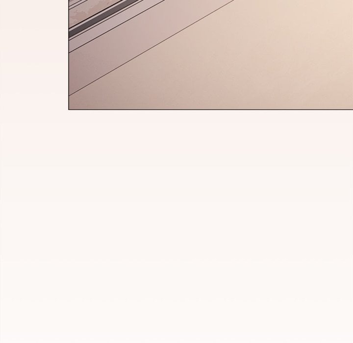 stop-smoking-chap-70-130