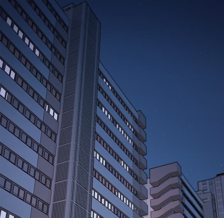 stop-smoking-chap-70-135