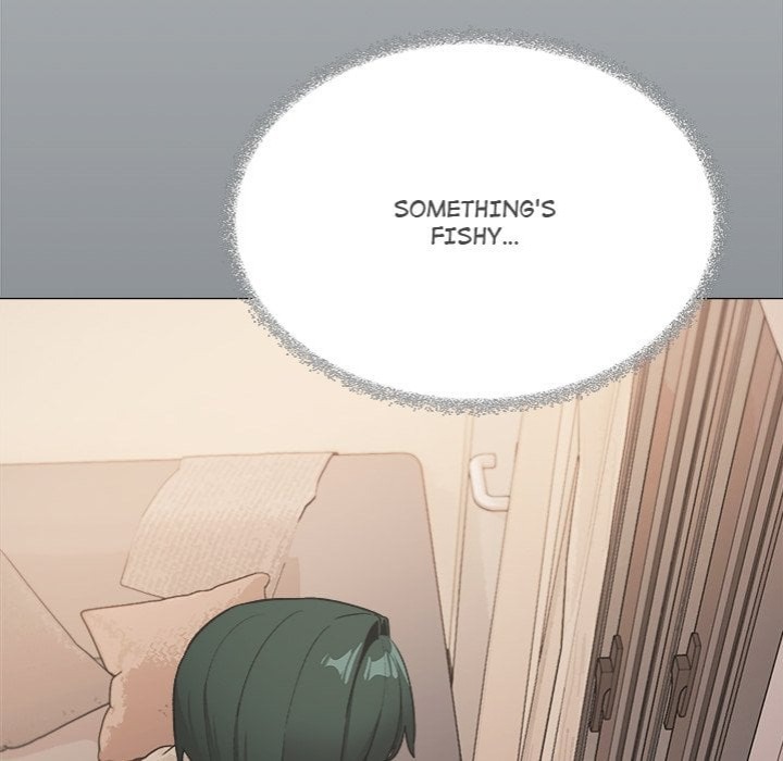 stop-smoking-chap-70-140