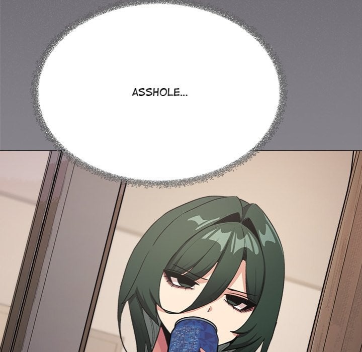 stop-smoking-chap-70-158