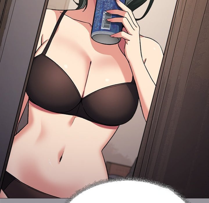 stop-smoking-chap-70-159