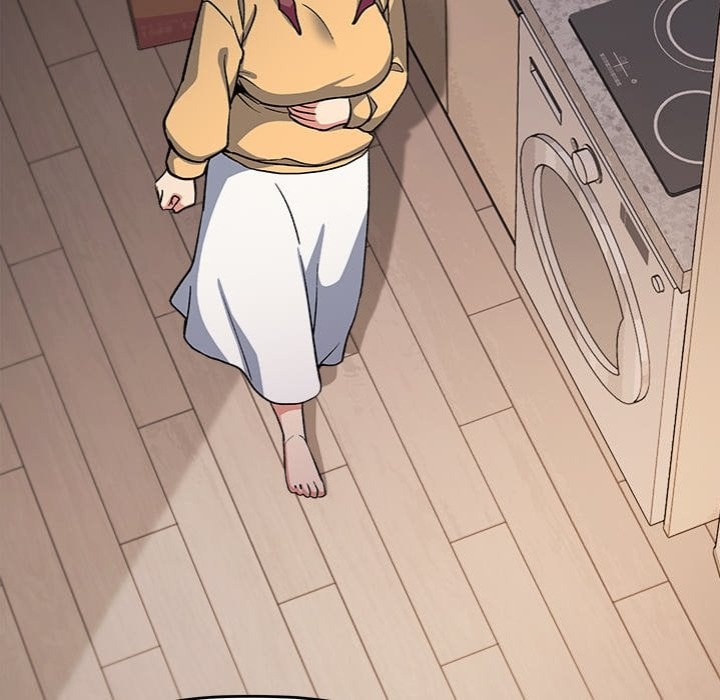 stop-smoking-chap-70-179