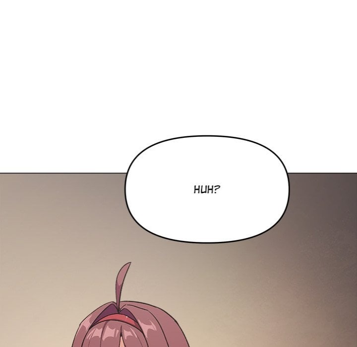 stop-smoking-chap-70-181