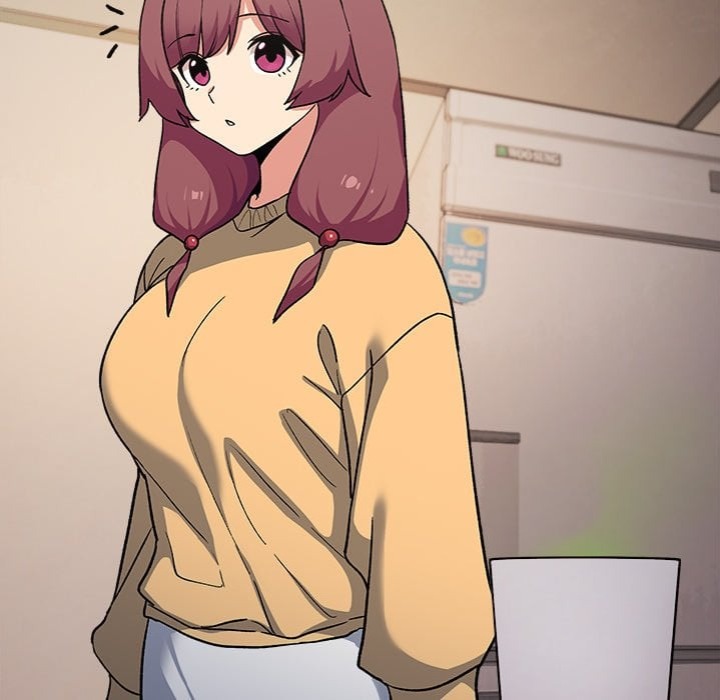 stop-smoking-chap-70-182