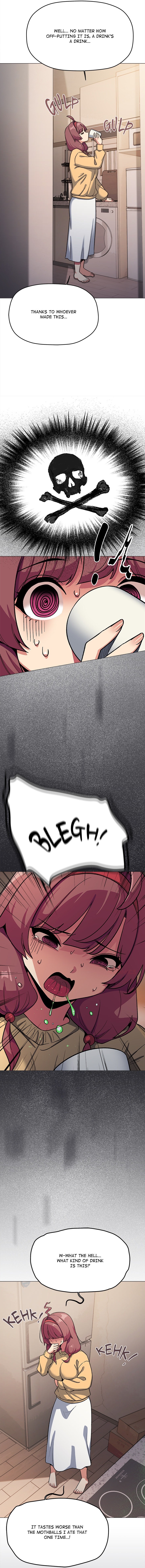 stop-smoking-chap-71-1