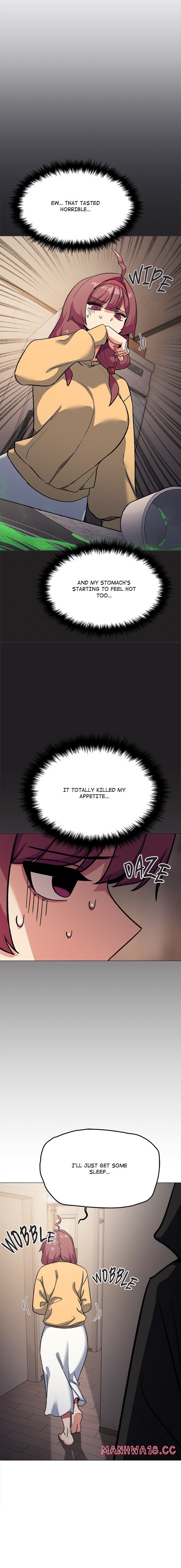 stop-smoking-chap-71-2