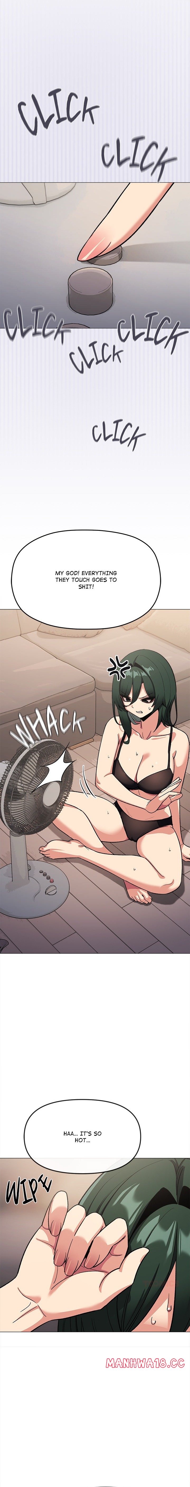 stop-smoking-chap-71-5