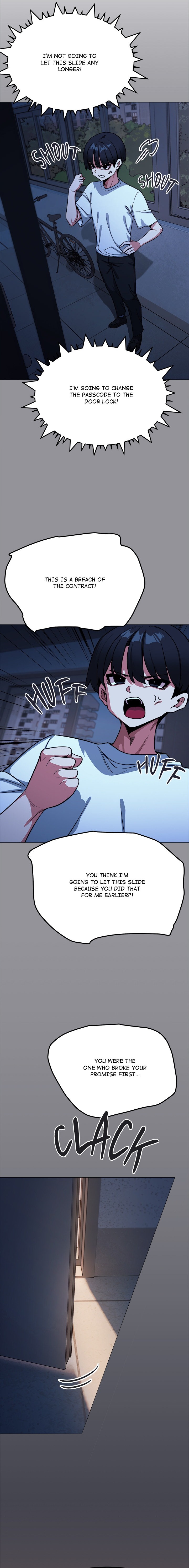 stop-smoking-chap-71-8