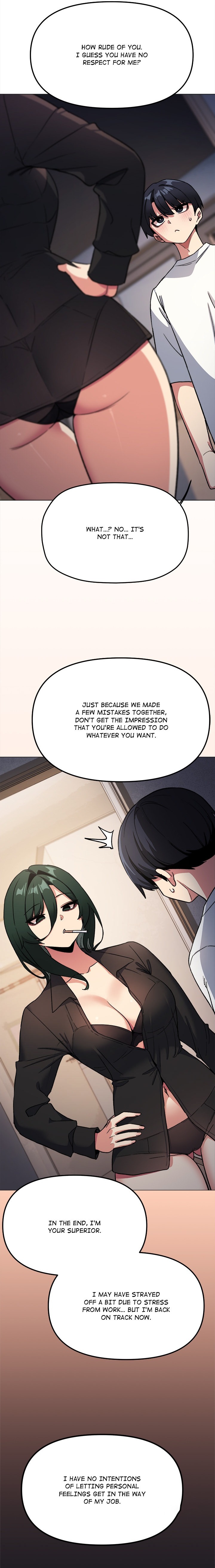 stop-smoking-chap-71-11