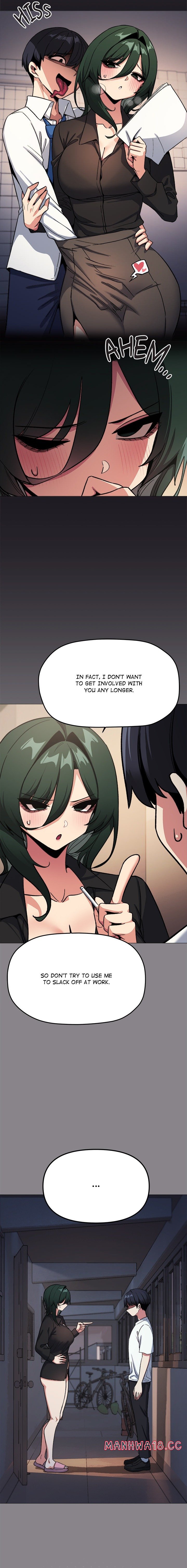 stop-smoking-chap-71-12