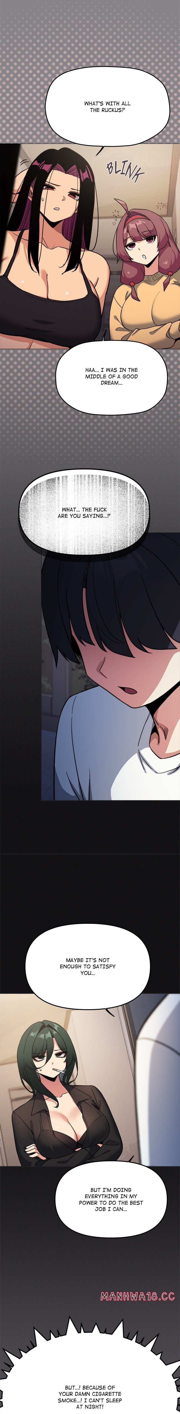 stop-smoking-chap-71-13