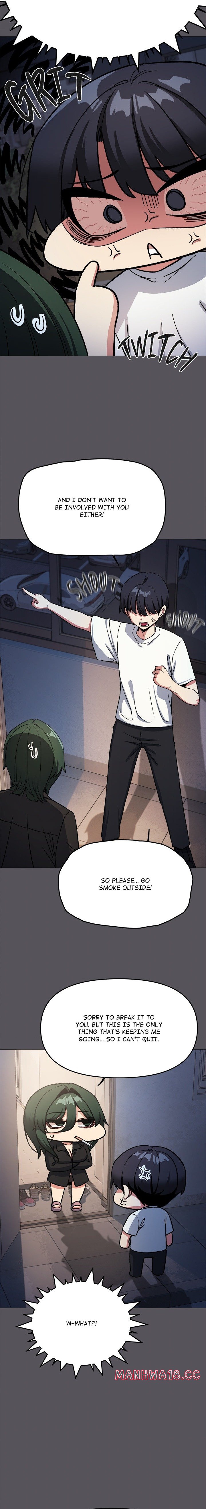 stop-smoking-chap-71-14