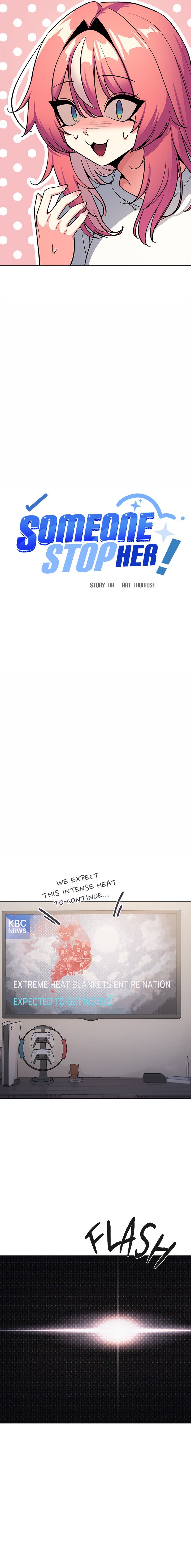 stop-smoking-chap-71-17