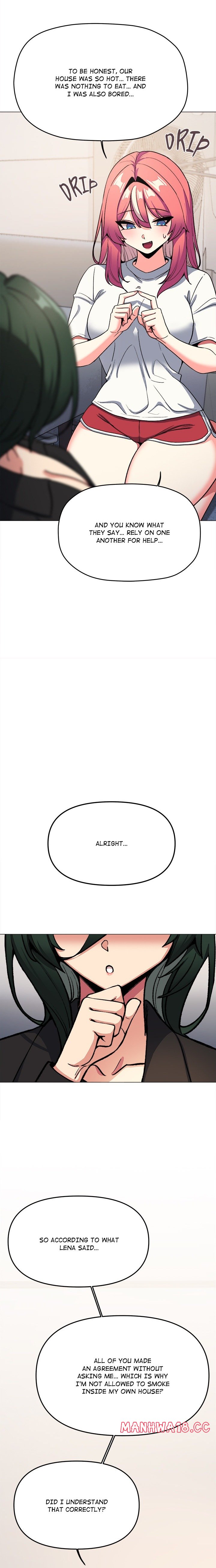 stop-smoking-chap-71-19