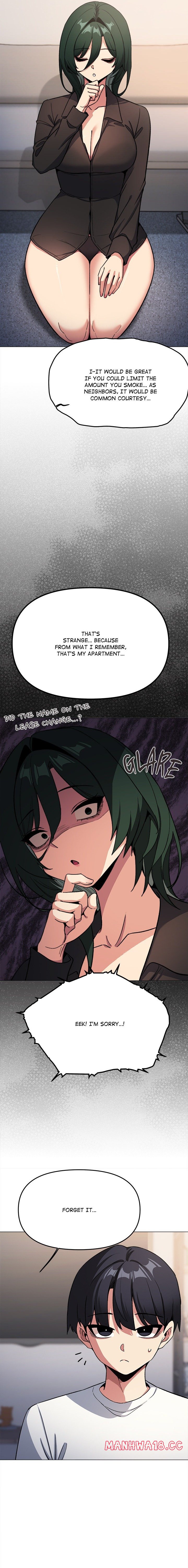 stop-smoking-chap-71-20