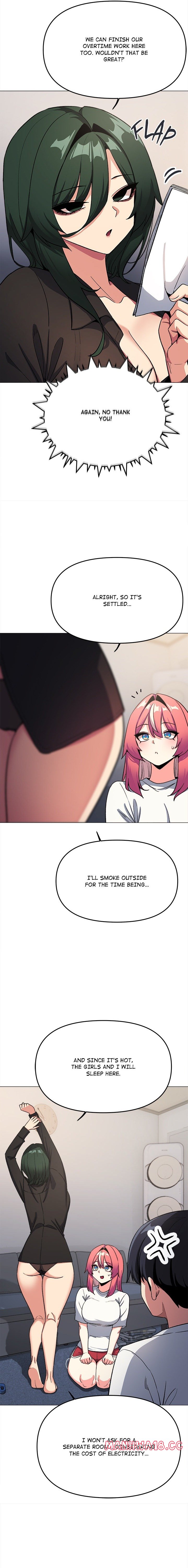 stop-smoking-chap-71-22