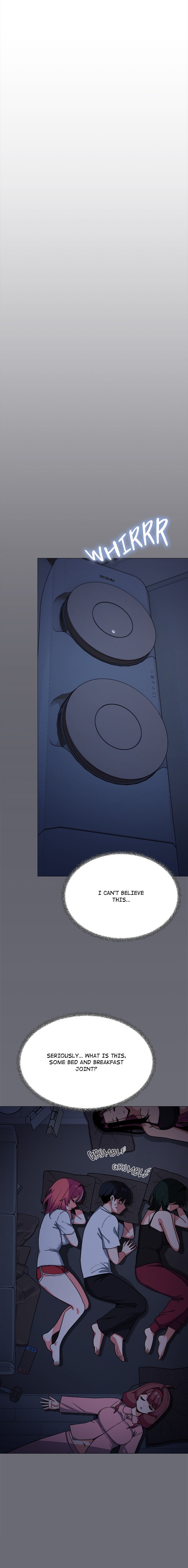 stop-smoking-chap-71-23