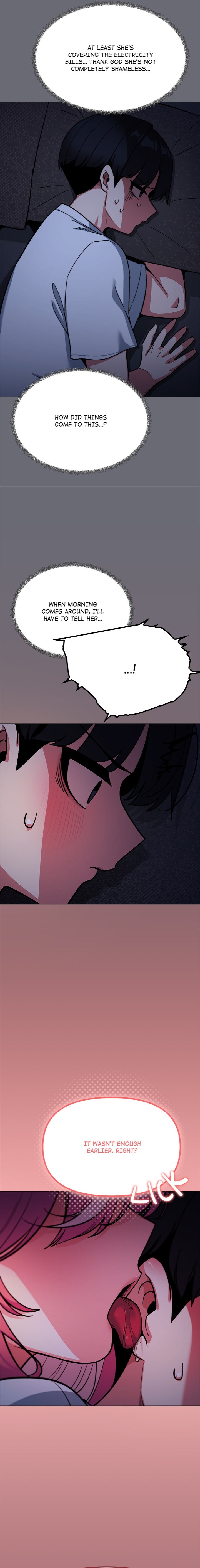 stop-smoking-chap-71-24