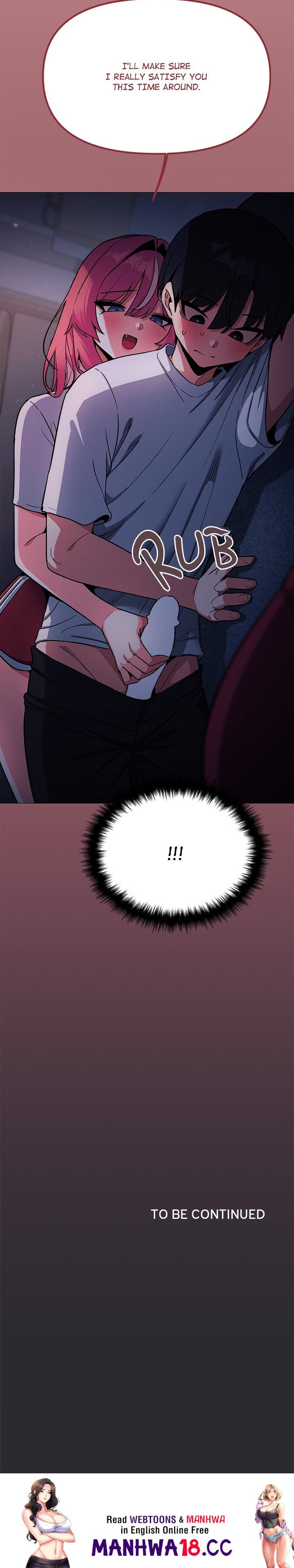 stop-smoking-chap-71-25