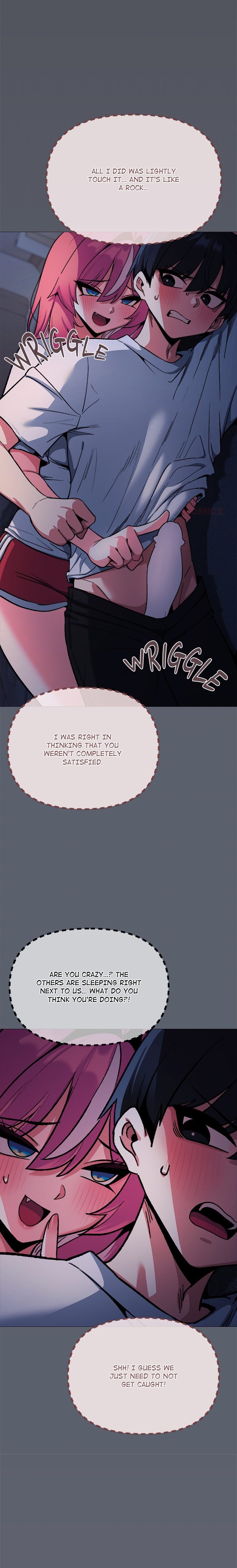 stop-smoking-chap-72-1