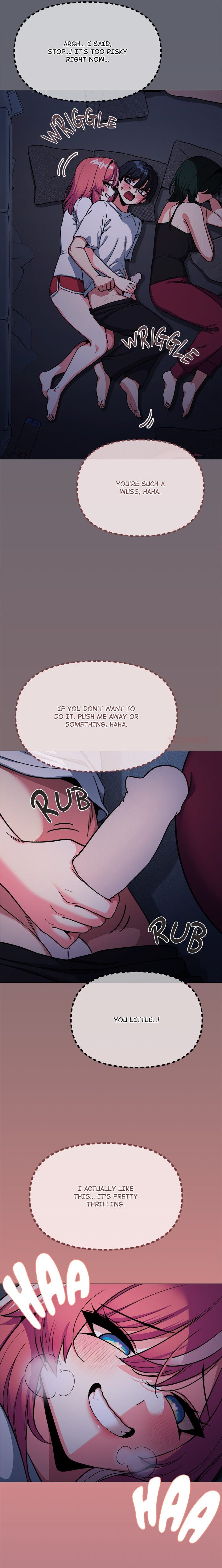 stop-smoking-chap-72-2