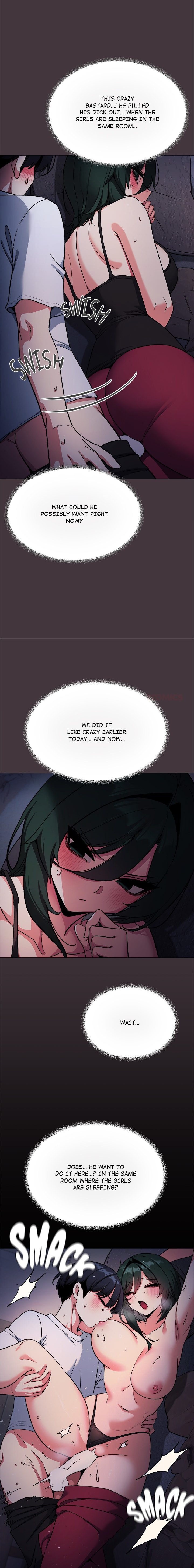 stop-smoking-chap-72-12