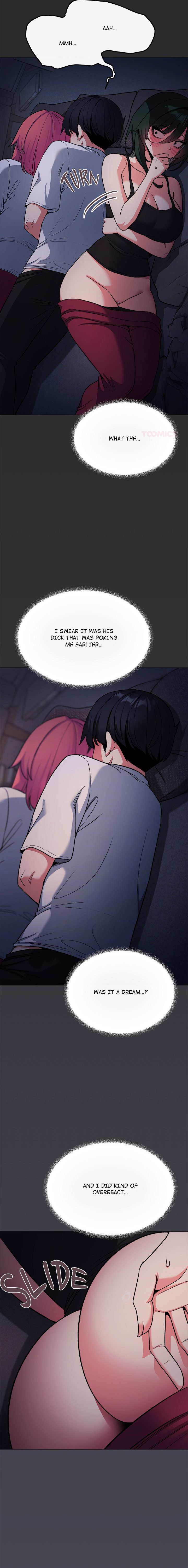 stop-smoking-chap-72-17